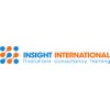 insight international (uk) ltd
