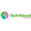tech4good recruitment