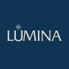 lumina consultora