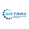 o.r. trax