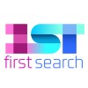 first search inc.