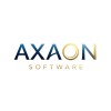 axaon