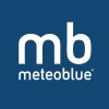 meteoblue