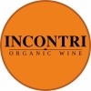 #incontriorganicwine