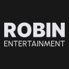 robin entertainment
