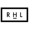 rhl recruitment