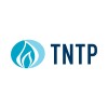 tntp