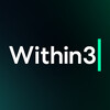 within3