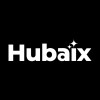 hubaix