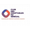 club des comptables et financiers du sénégal