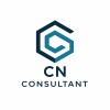cn consultant