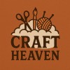 craft heaven