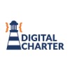 digital charter