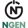 ngen mission critical