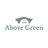 above green