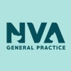 nva general practice