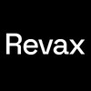 revax