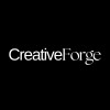 creative forge llc