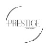 prestige people partners