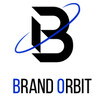 brand orbit media