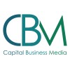 capital business media