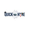 quickhyre ai
