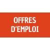 emploi et recrutement au maroc