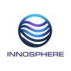 innosphere