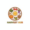 harvest hub