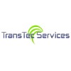 transtec services