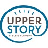 upper story llc