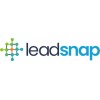 leadsnap