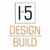 i-5 design build