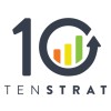 tenstrat performance marketing