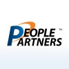 peoplepartners inc.