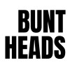 bunt heads