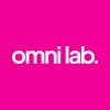 omni lab