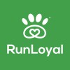 runloyal: pet software