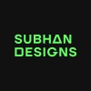 subhan designs