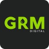 grm digital