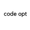 code opt