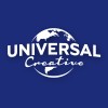 universal creative