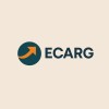 ecarg advisory