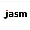 jasm