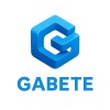 gabete