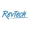revtech