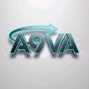 a9va