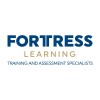 fortress learning (rto 31974)