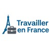 travailler en france