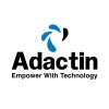 adactin